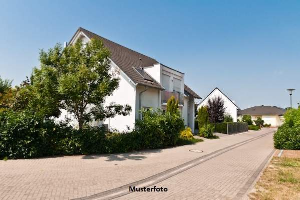 2-Familienhaus mit Garage, Gewerbeobjekt-kauf, 596.000,€, 6890 Dornbirn