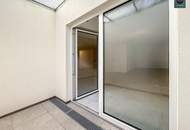 Erstbezug: Garten - Maisonette - Apartment mit Terrasse und herrlichem Garten - Naturnahes Wohnen in Wien Hietzing – Exklusives Leben nahe dem Roten Berg!