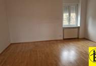 15483 Ruhige INNENSTADTWOHNUNG!