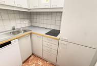 GÜNSTIGE MIETE und PROVISIONSFREI im CONCORDE BUSINESS PARK