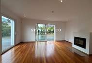 SONNIGES HAUS AM HEUBERG MIT SÜDWESTGARTEN &amp; TRAUMBLICK