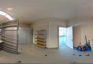 Geschäftslokal zum Mieten in Oberschützen