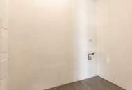 3-Zimmer Wohnung mit separaten Garten (86,16m²) in ruhiger Wohngegend - Schönes Raumkonzept