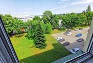 Wohnen mit Ausblick – Charmante 4-Zimmer-Wohnung in Graz Puntigam