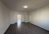 Stadlauer Straße - 2 Zimmer Neubau mit 6,06m2 Balkon