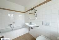 City-Style &amp; Komfort – 2-Zimmer-Apartment im Szeneviertel