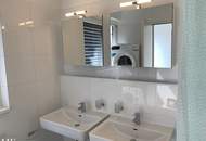 4 rooms, terrace, garage, near VIC - new renovated