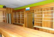 Am Hauptplatz, repräsentative Lage