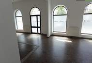 Vielseitig nutzbares Geschäftslokal/Büro/Praxis nahe Hauptplatz Leoben mit ca. 73 m² im +++ KREMPLHOF +++
