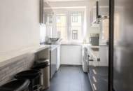 🏠 Eigennutzung oder Investment: Gepflegte 2-Zimmer-Wohnung in starker Lage