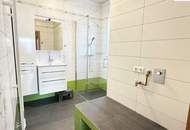 Modernisiertes Wohnhaus mit Wintergarten, Garage &amp; durchdachter Raumaufteilung