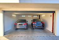 🔥Exklusive Premium-Villa (BJ 2022) mit Lift, SPA &amp; Pool 🏡✨