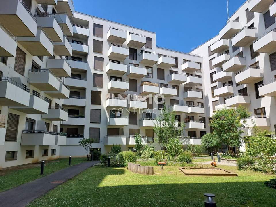 1. MONAT MIETFREI REININGHAUS SCHÖNES WOHNEN MIT PERFEKTER RAUMAUFTEILUNG UND TOPAUSSTATTUNG