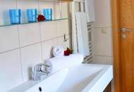 Ski-in/Ski-out-Potential im Herzen des Skicircus Saalbach-Hinterglemm