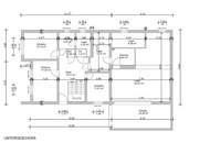 Mehr Ruhe - mehr Natur - mehr Leben – Zuhause im Einklang mit der Natur