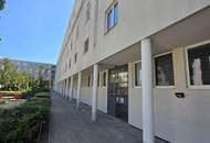 Großzügige 3-Zimmer-Wohnung in ruhiger Lage nahe der Raxstraße