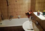 Loggia-Wohnung in herrlich grüner Lage mit sonnigem Gartenblick