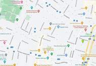 Erstbezug nach Sanierung - Altbau-Flair in AKH/U6-Nähe!