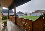 Haus mit Traumgarten – Ihr neues Zuhause in Markersdorf