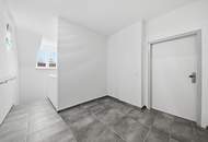 ERSTBEZUG NACH SANIERUNG - 4 Zimmer Wohnung in Eggenburg!