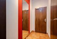 Einmalige Chance: Erfolgreich geführtes Restaurant in Top-Lage zu übernehmen