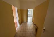 Schöne 2 Zimmerwohnung im grünen,mittelalterlichen Eggenburg