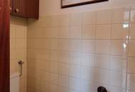 SEHR GEPFLEGTE 3-ZIMMERWOHNUNG MIT GRÜNBLICK