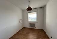 + Wohnglück in ruhiger Wohngegend + Loggia + sonnig + ab sofort verfügbar!!!