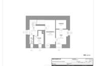Charmantes Einfamilienhaus in ruhiger Naturlage nahe Hallegg