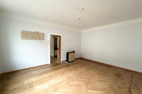 INNENSTADTJUWEL IN BESTER LAGE!, Wohnung-kauf, 179.000,€, 8010 Graz(Stadt)