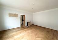 INNENSTADTJUWEL IN BESTER LAGE!