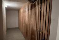 Mietzinshaus in Griffen: cleveres Investment in idyllischer Umgebung