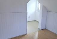 Attraktive Eigentumswohnung zum absoluten Sonderpreis