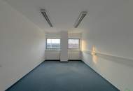 Geräumige Büroflächen mit Klimaanlage in 1110 Wien – 255m², 1.996,90€ Miete