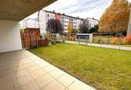 WUNDERSCHÖNER ERSTBEZUG MIT GARTEN UND SONNENTERRASSE