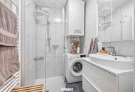"Zentral. Modern. Familienfreundlich." - 3,5-Zimmer-Wohnung in Bischofshofen