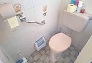 Kleines feines Haus fürs Wochenende oder als Hauptwohnsitz