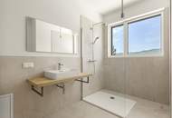 Ein Wohntraum über dem See – Exklusives Penthouse mit Panoramaausblick in Bestlage von Millstatt