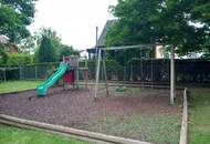 3 ZIMMER NEUBAUWOHNUNG MIT LOGGIA IN GRÜNRUHELAGE