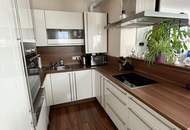 Schnäppchen vor Wien: Moderne 3‑Zimmer‑Wohnung mit Balkon und Garagenplatz zum Sensationspreis!