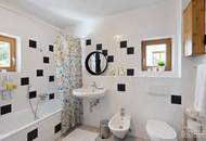 AM SAGBERG | absolute Grünruhelage | zauberhafte freistehende Doppelaushälfte mit Weitblick | ZELLMANN IMMOBILIEN