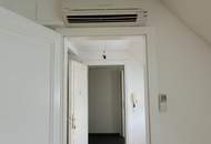 Charmante 1-Zimmer-Wohnung beim Schottenring