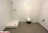2 MONATE MIETFREI - Moderne 2-Zimmer-Wohnung mit Balkon