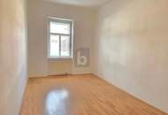 FLEXIBLE NUTZUNG & ATTRAKTIVE RENDITE