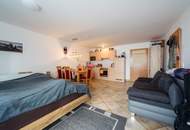 Gemütliche Garconniere in wunderschöner Naturkulisse der Koralpe