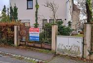 Im Schubert viertel mit Parkplätzen ist vieles möglich