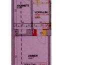 Vollrenovierter Altbau-Charme mit Wohlfühlfaktor