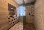 Heimkommen-Ankommen-Wohlfühlen - Luxuriöse Doppelhaushälfte