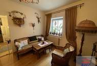 Feines Haus in nördlicher Stadtlage Krems!