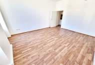Entzückende Kleinwohnung im ruhigen Hoftrakt mit Grünblick! 2 toll aufgeteilte Zimmer + Angenehme Ruhelage in 1030 Wien + Schönes Altbauhaus! Nicht zögern!